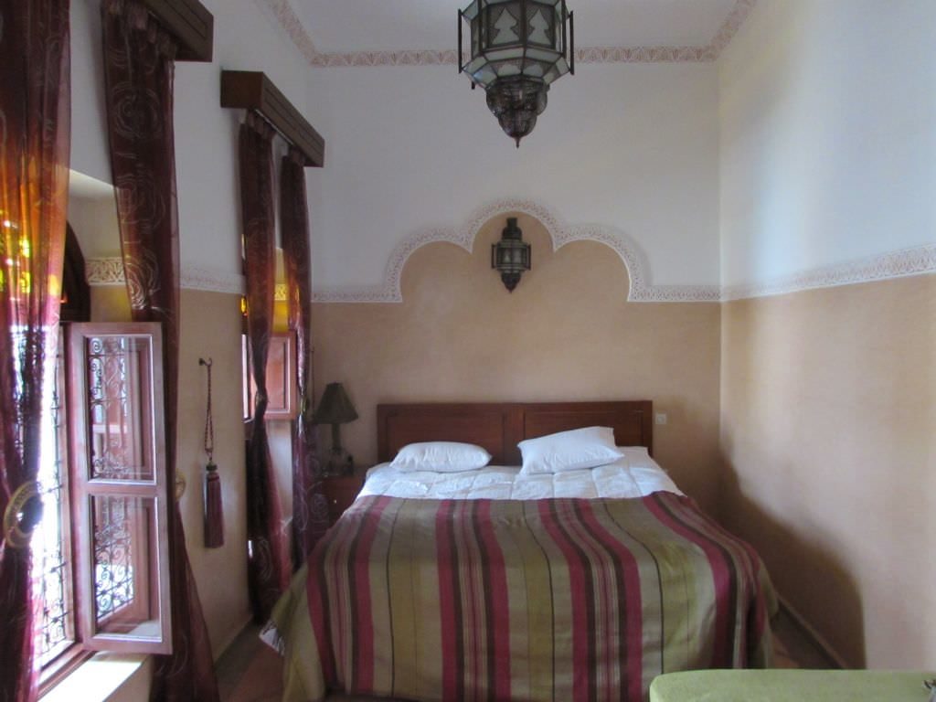 riadmarrakech17
