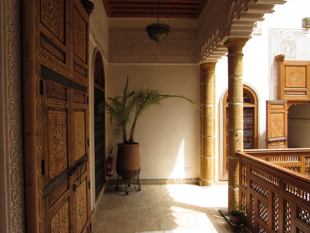 riadmarrakech15