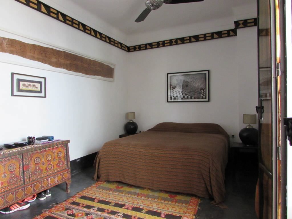 riadmarrakech15