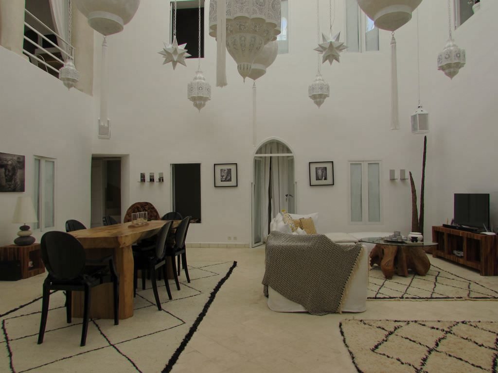 riadmarrakech8