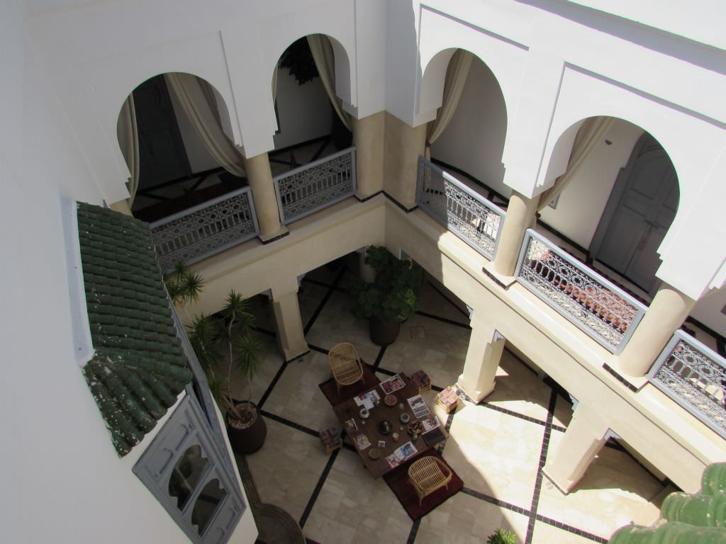 riadmarrakech16