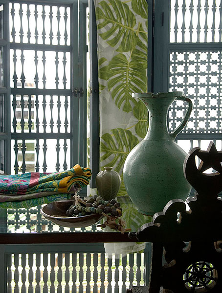 riadmarrakech25