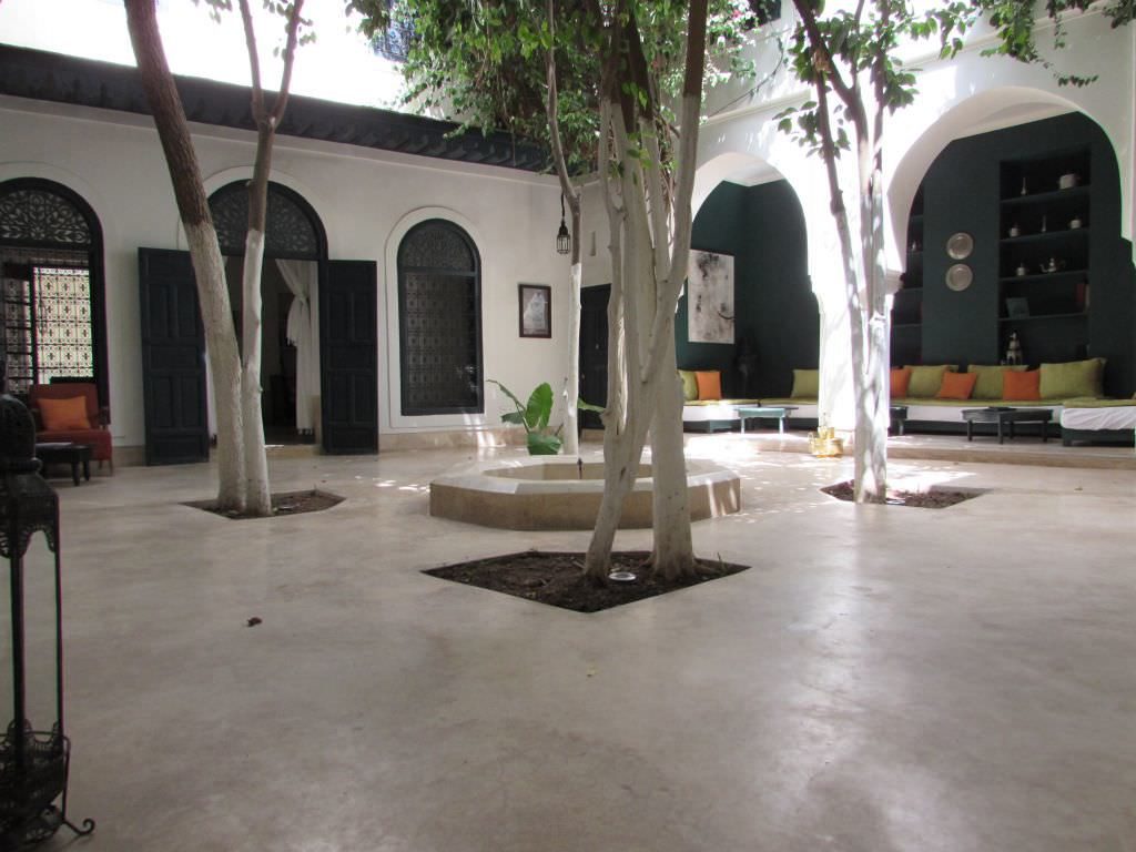 riadmarrakech16