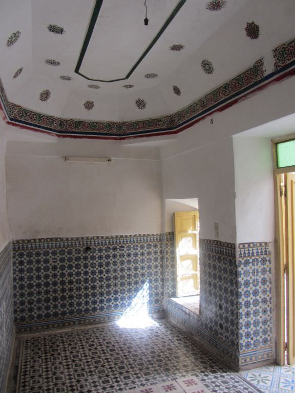 Marrakechriad7