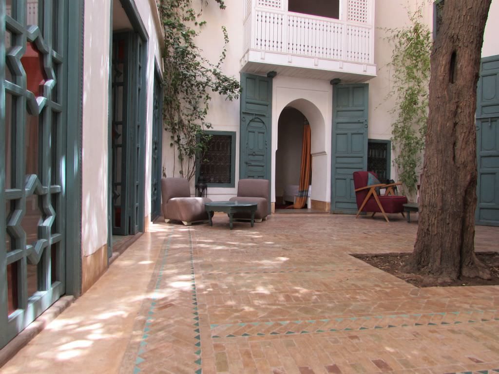 riadmarrakech15
