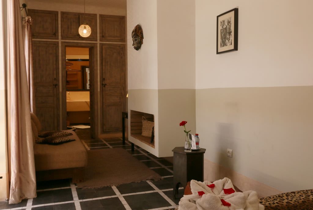 riadmarrakech15