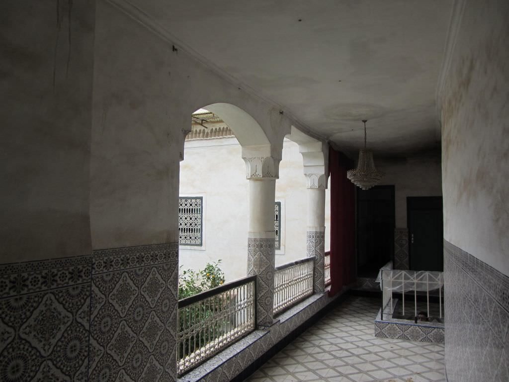 Marrakechriad12