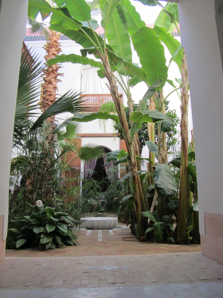 riadmarrakech16
