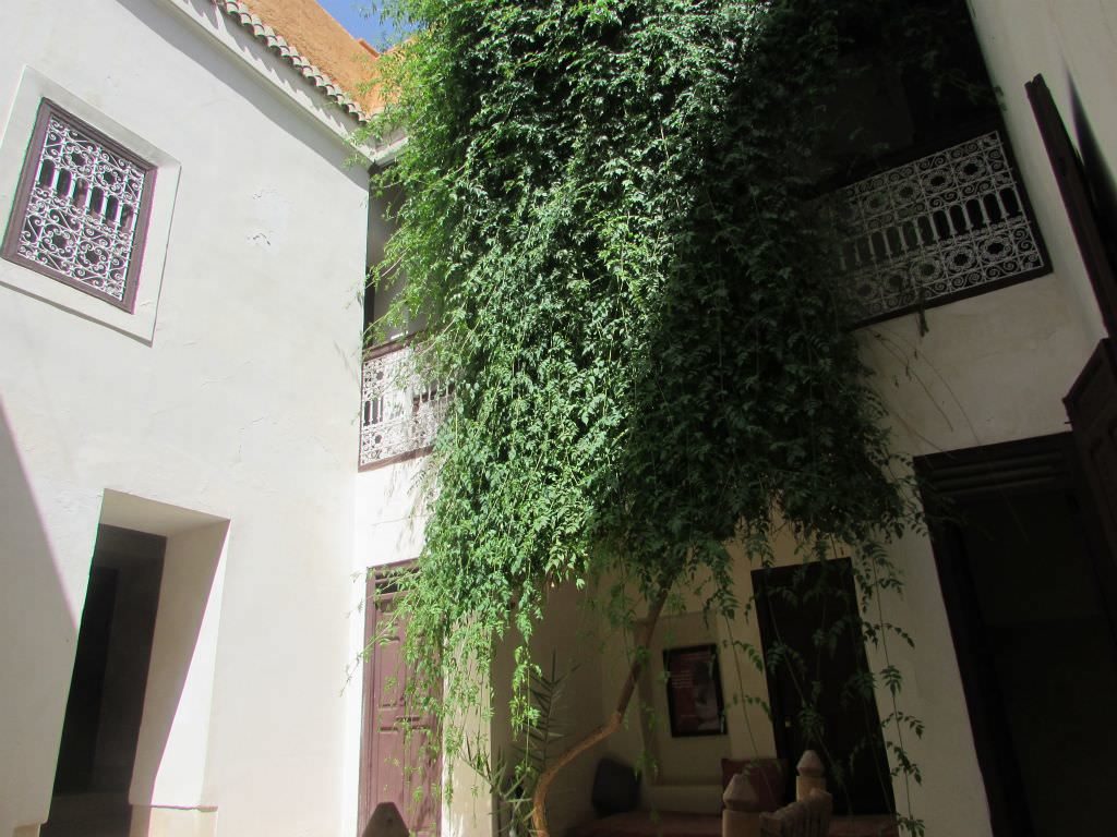 riadmarrakech13