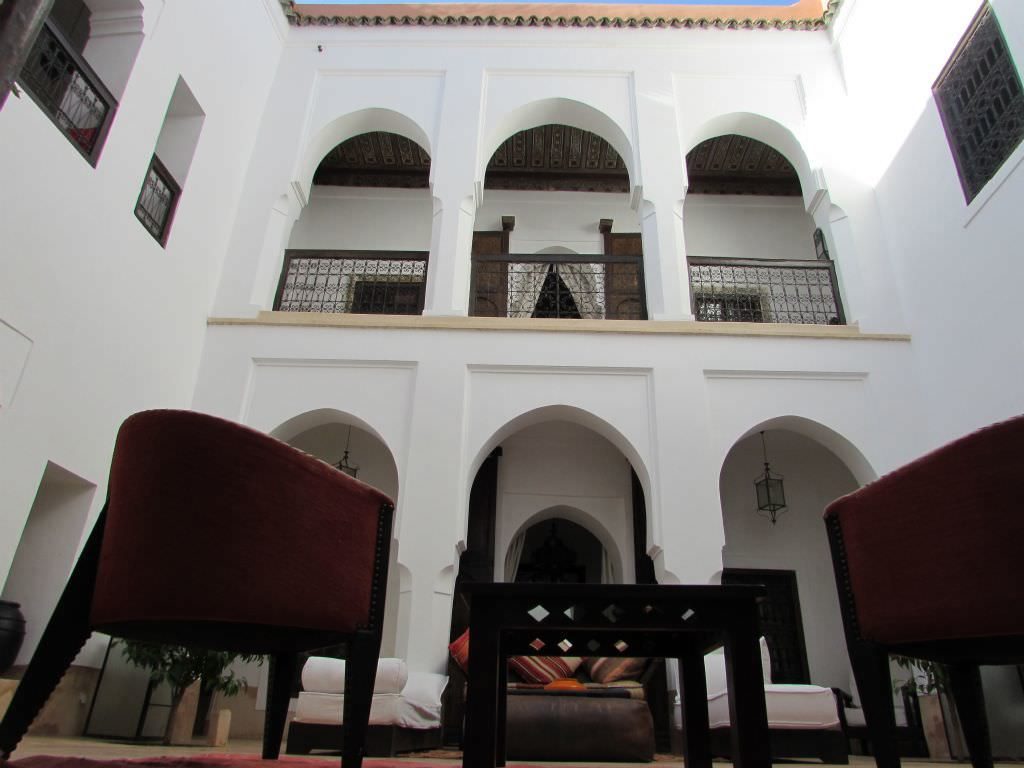 riadmarrakech15