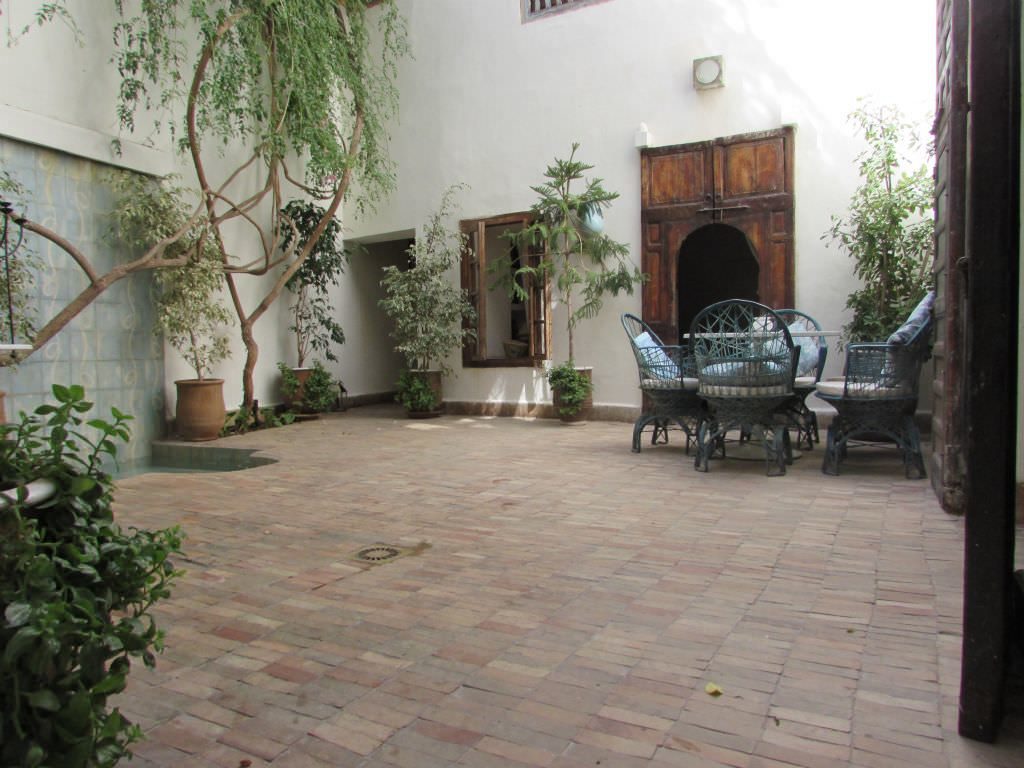 riadmarrakech16