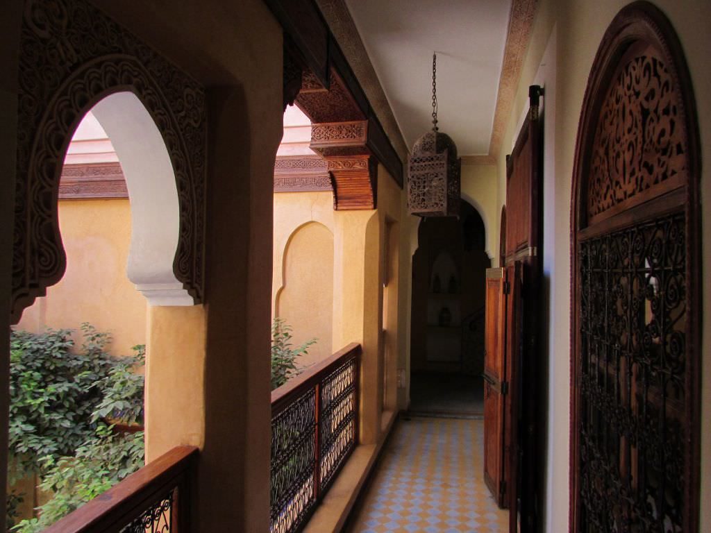 riadmarrakech15