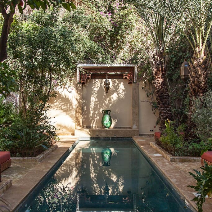 riadmarrakech23