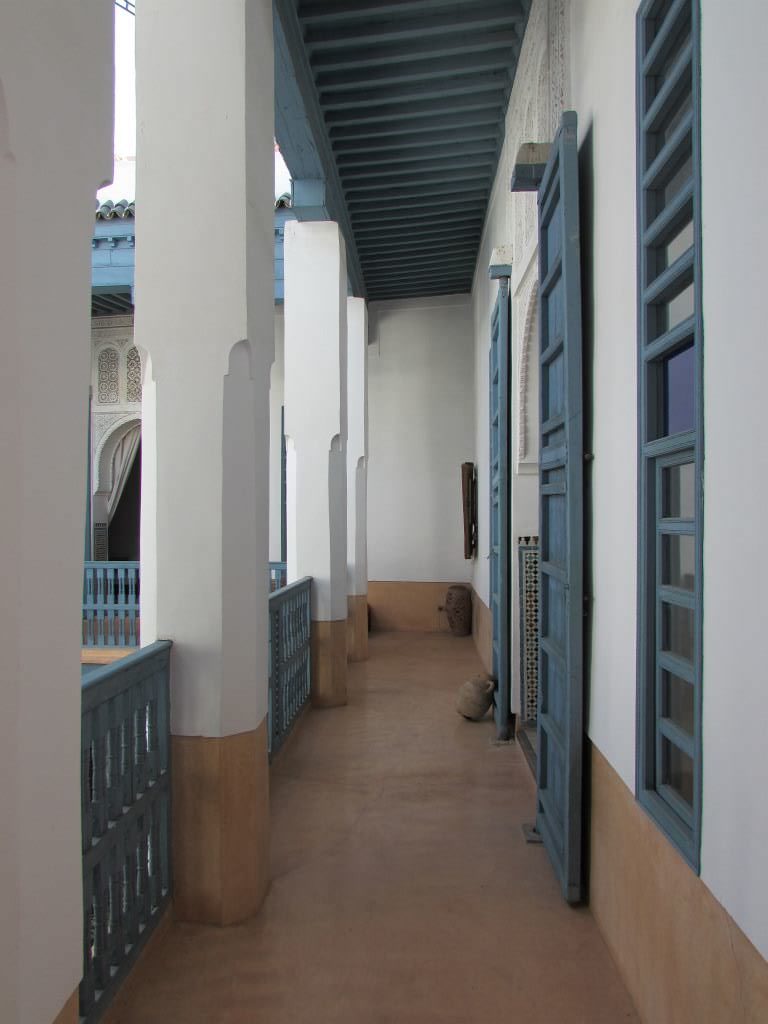 riadmarrakech17