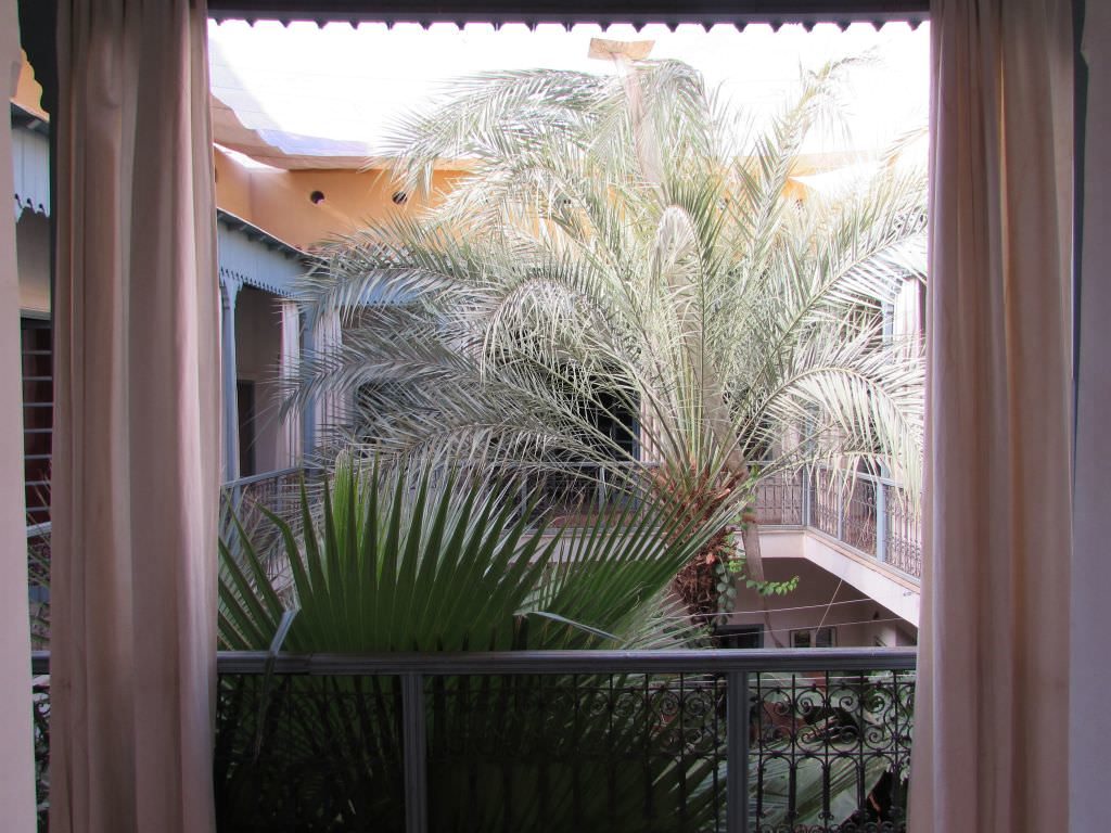 riadmarrakech16