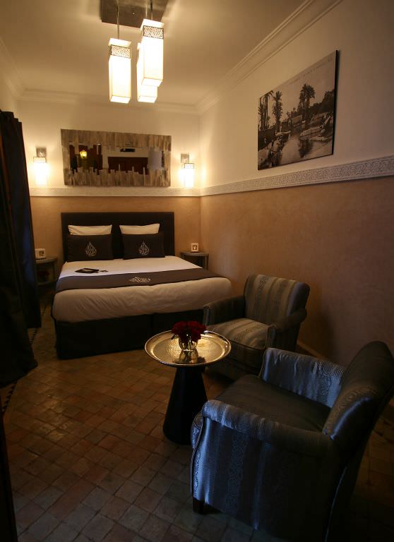 Marrakechriad19