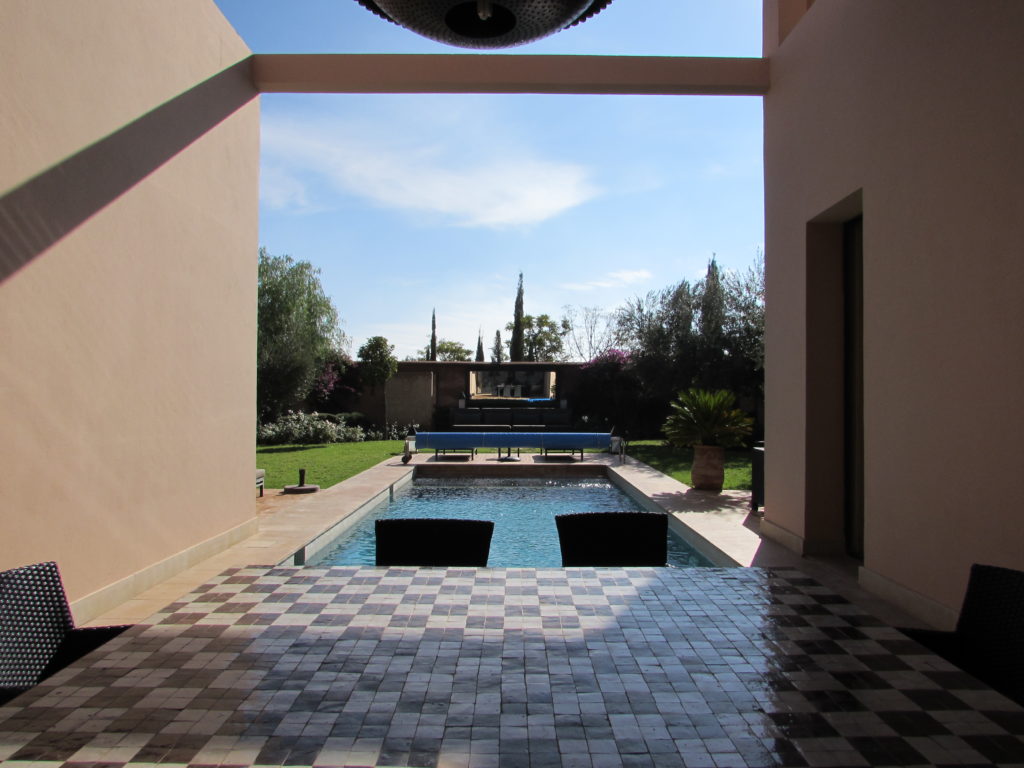villamarrakech9