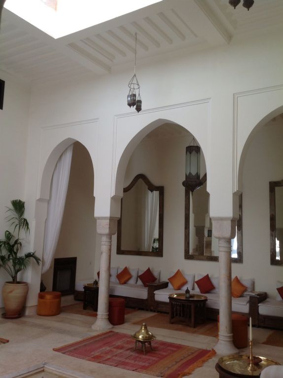 riadmarrakech13