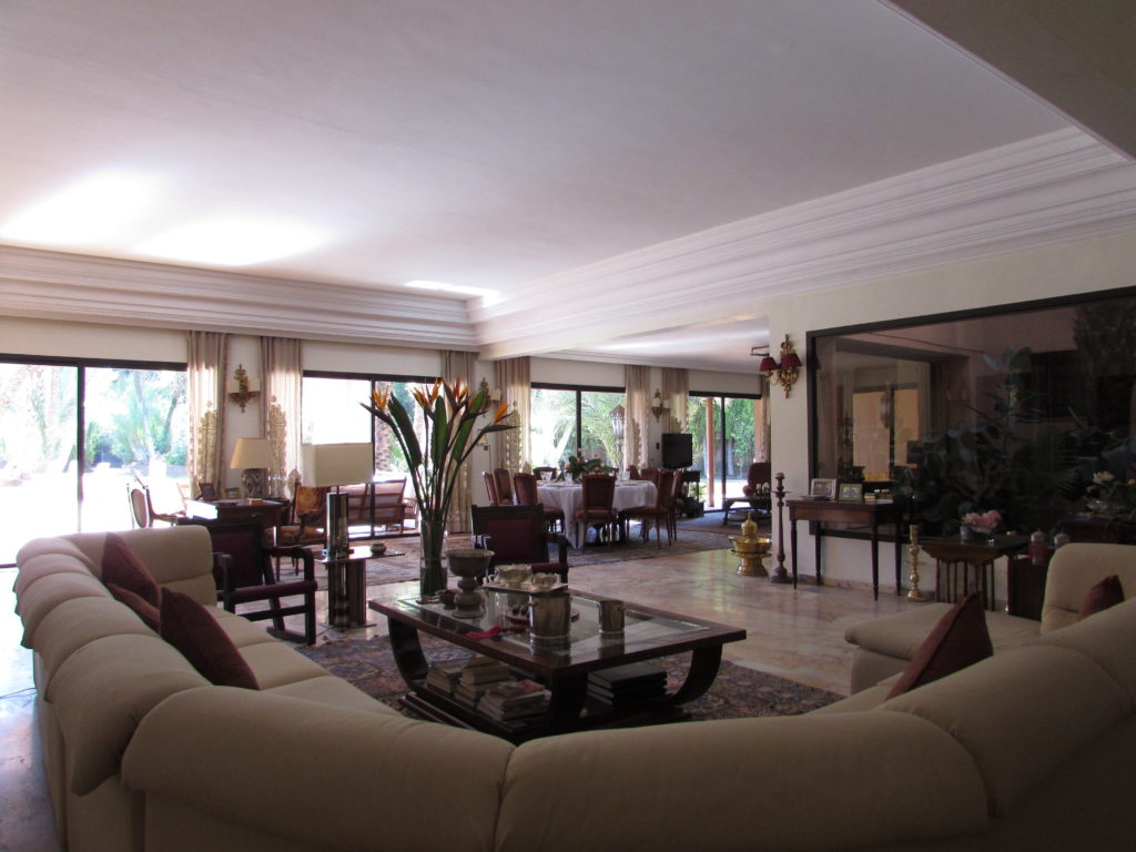 villamarrakech17