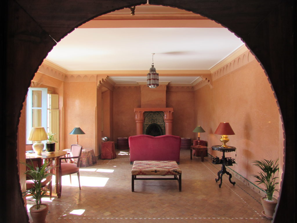 villamarrakech12