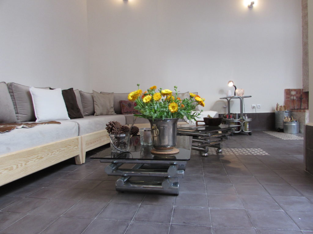 riadmarrakech14