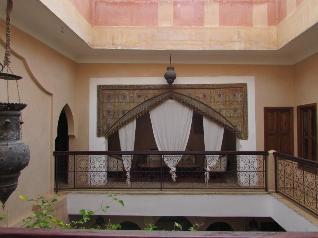 riadmarrakech14