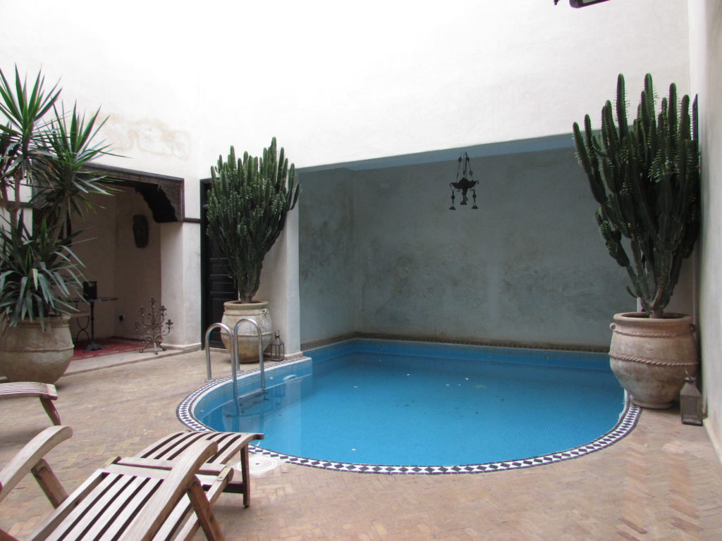 riadmarrakech16