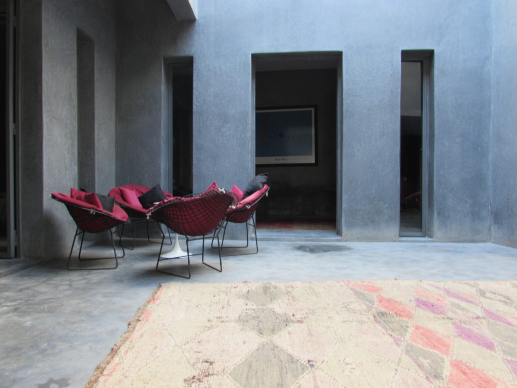 riadmarrakech13