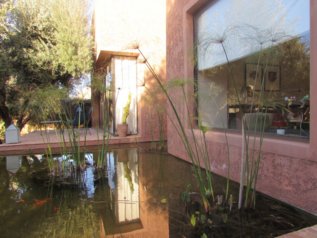 villamarrakech15