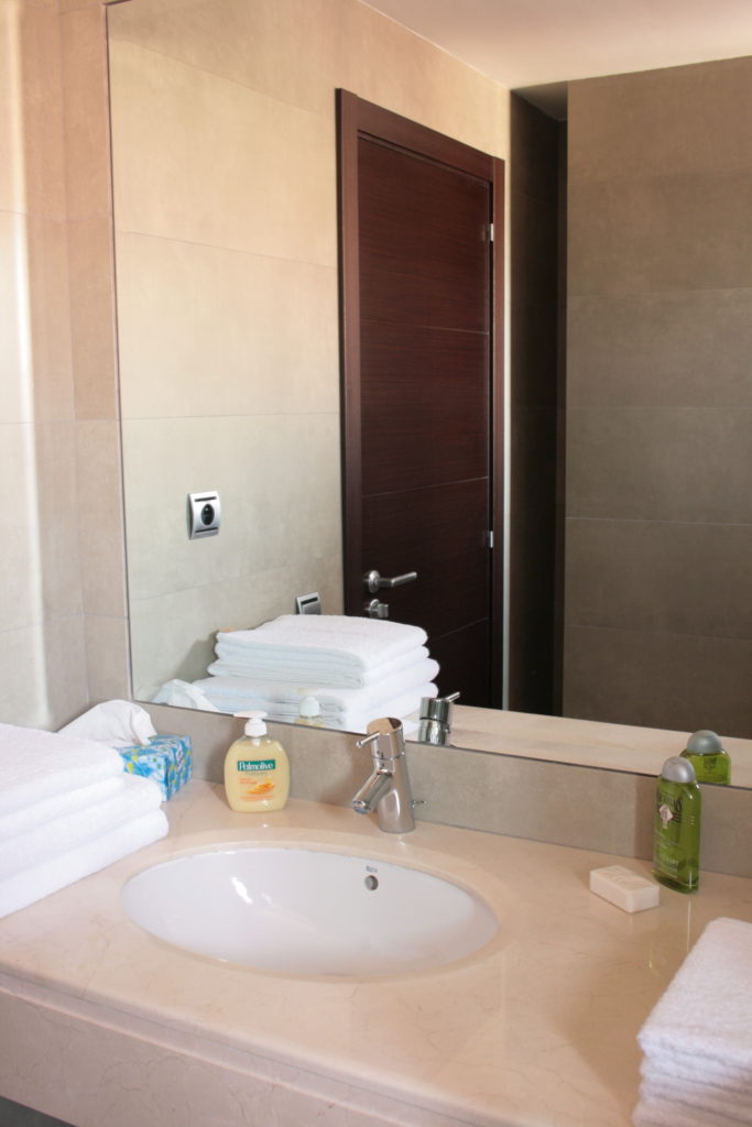 villamarrakech19