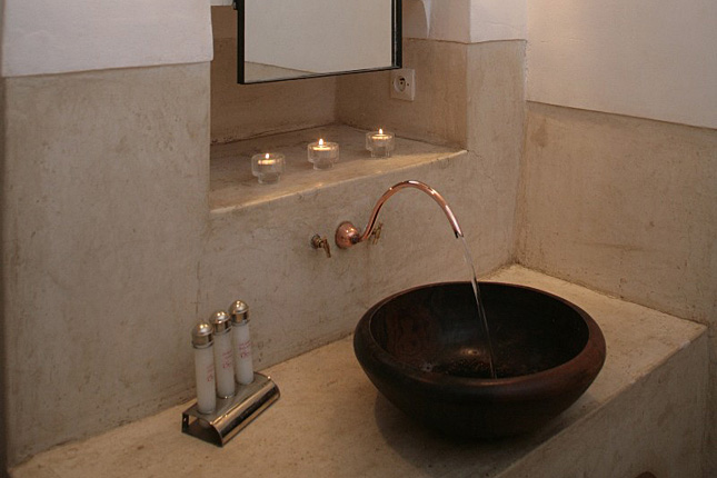 riadmarrakech13