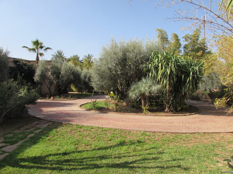 villamarrakech12