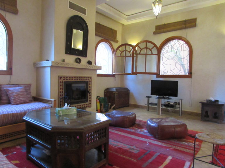 villamarrakech9