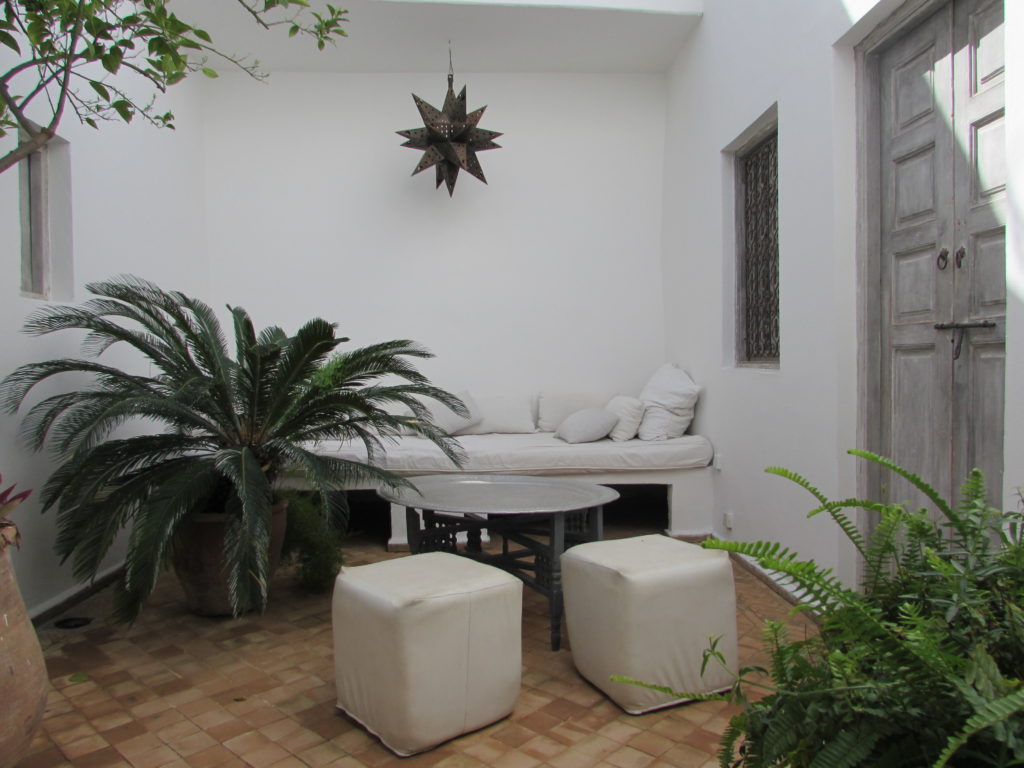 riadmarrakech17