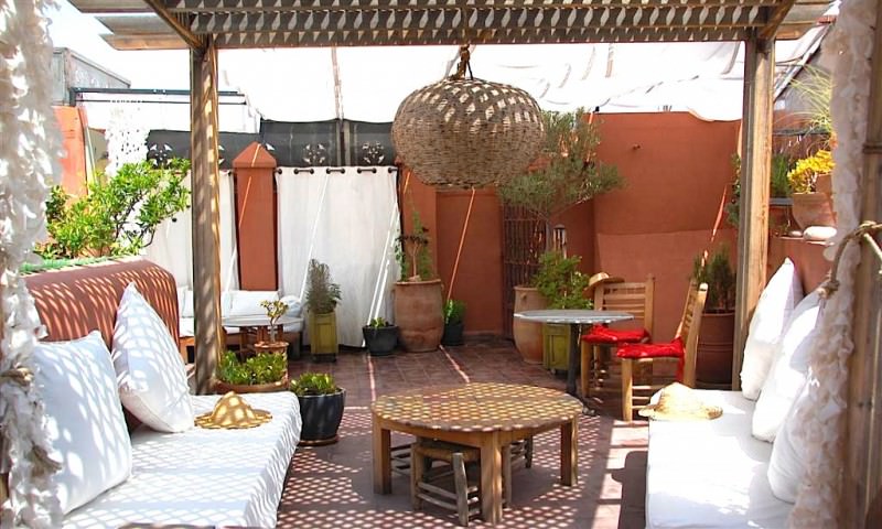 riadmarrakech19