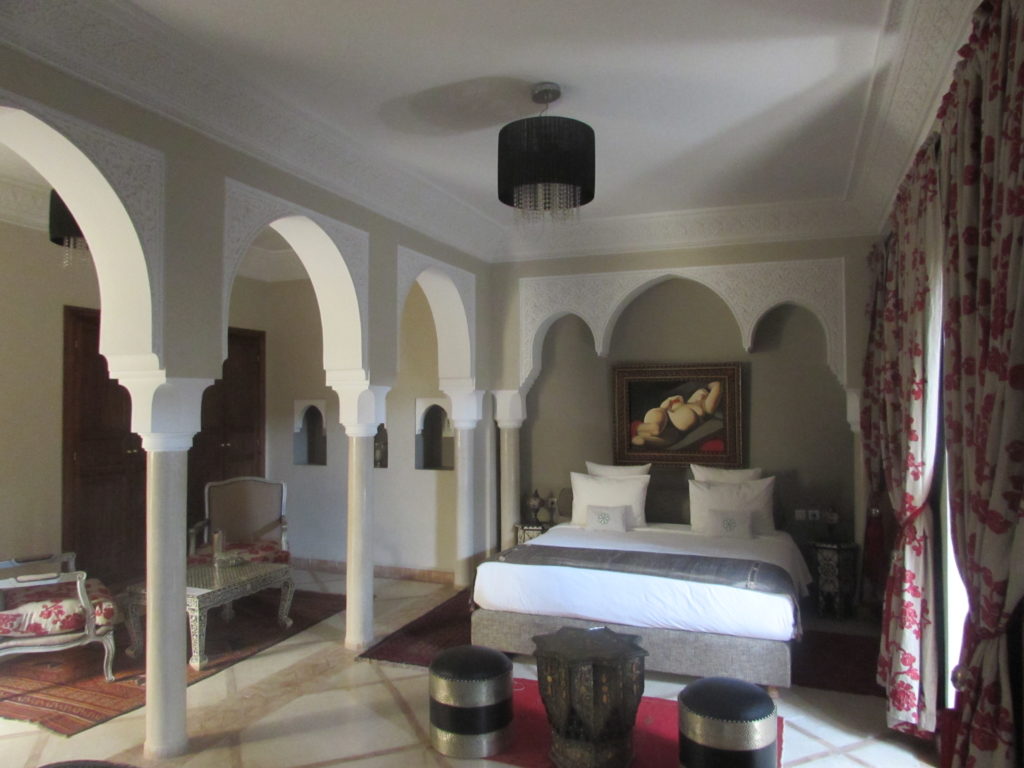 riadmarrakech16
