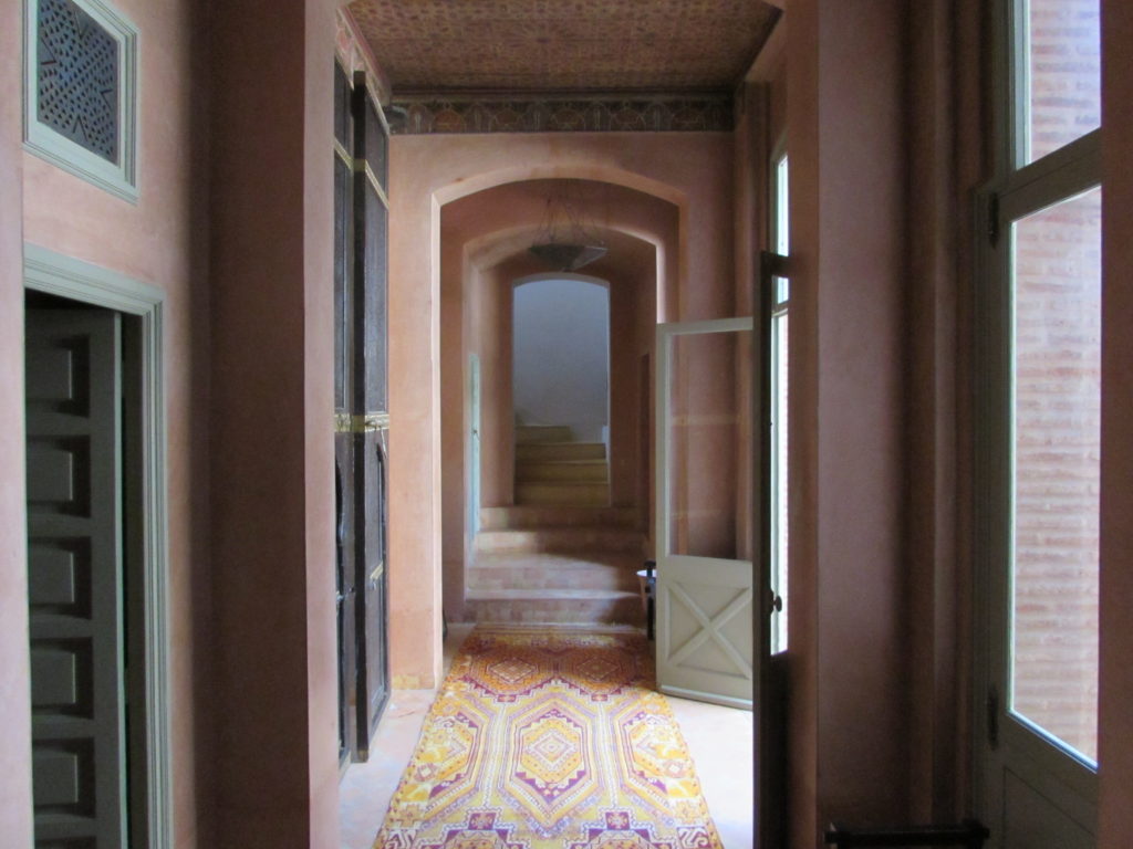 villamarrakech10