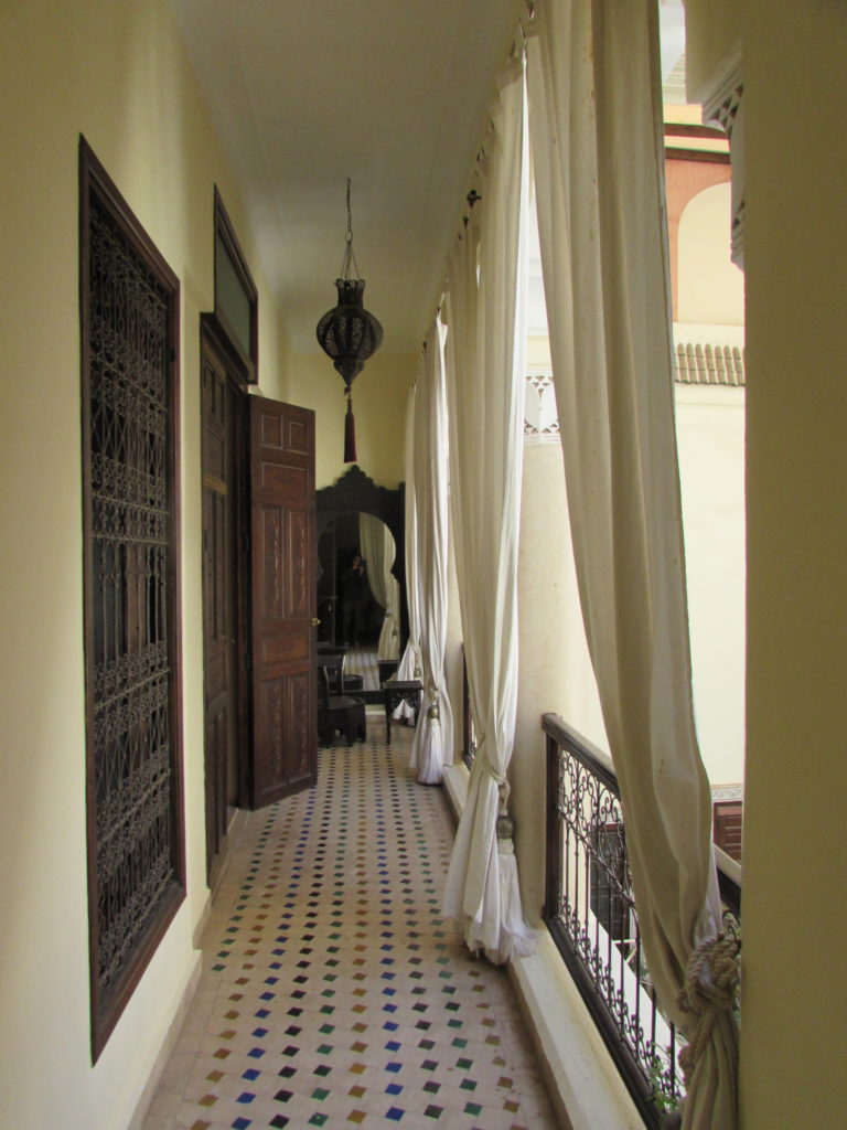 riadmarrakech17