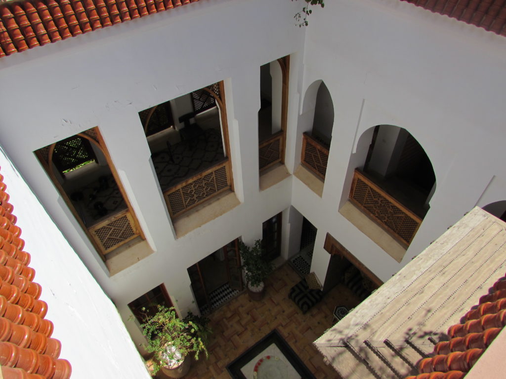 riadmarrakech17