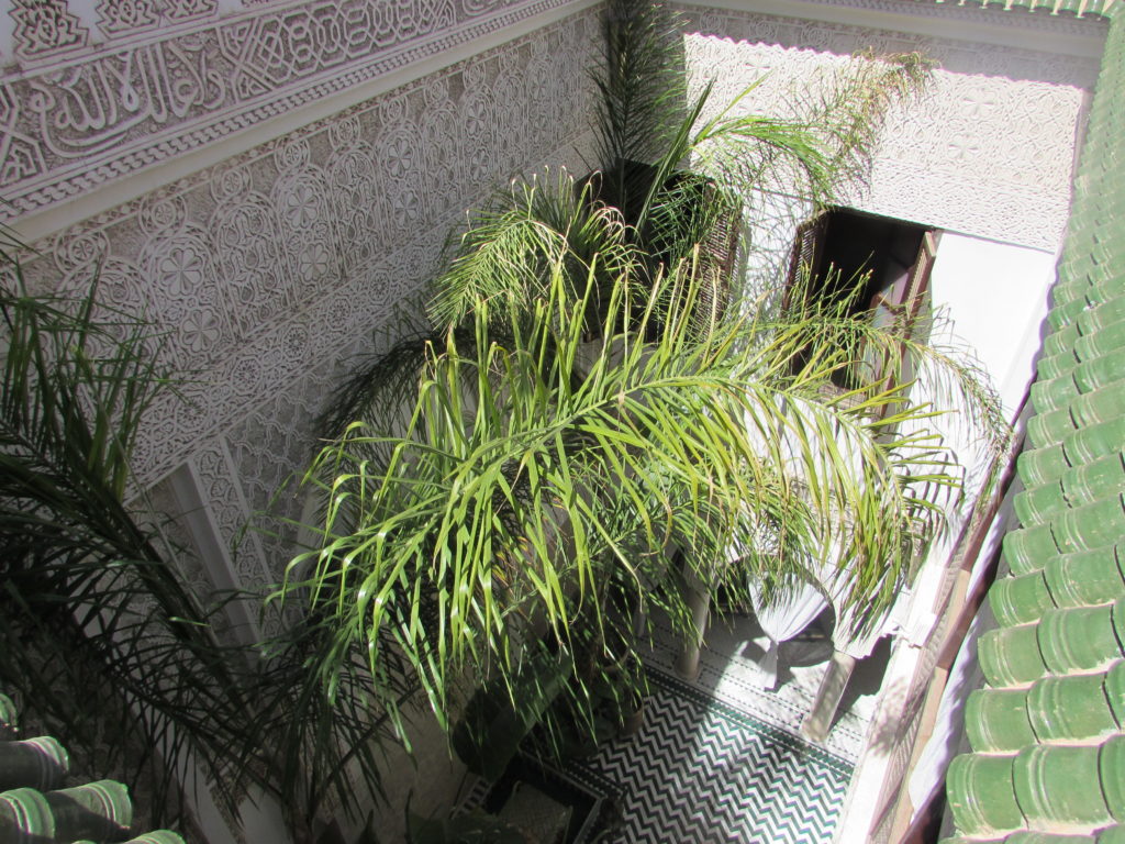 riadmarrakech17