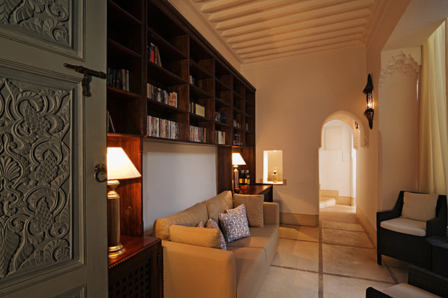 riadmarrakech19