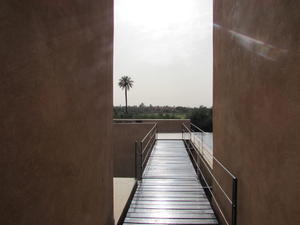 villamarrakech17