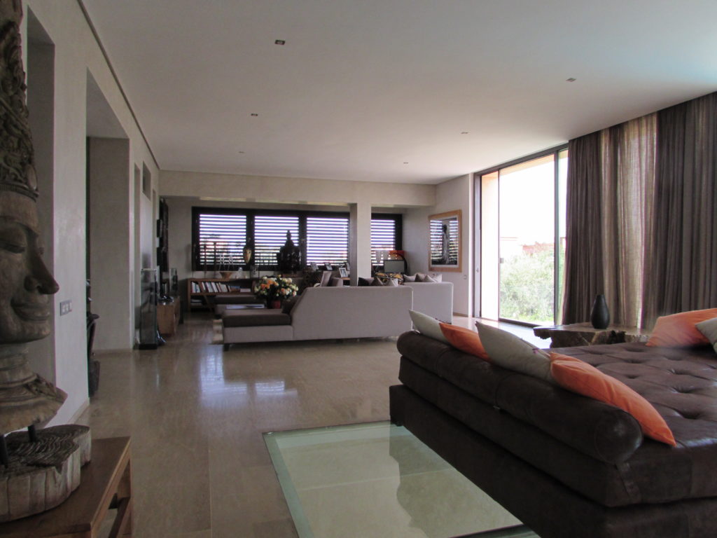 villamarrakech17