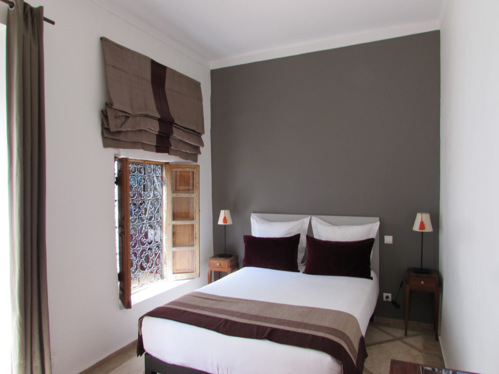 riadmarrakech17