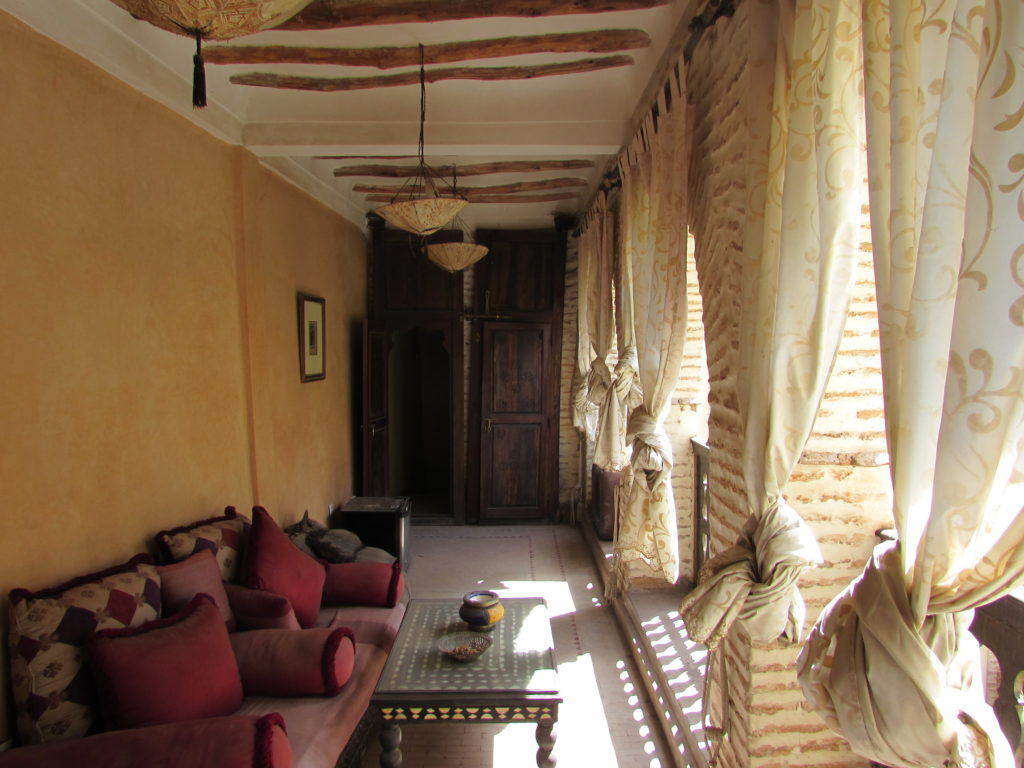 riadmarrakech14