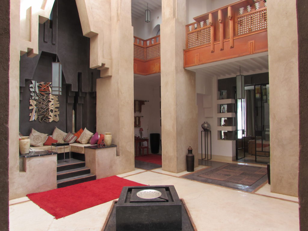 villamarrakech16