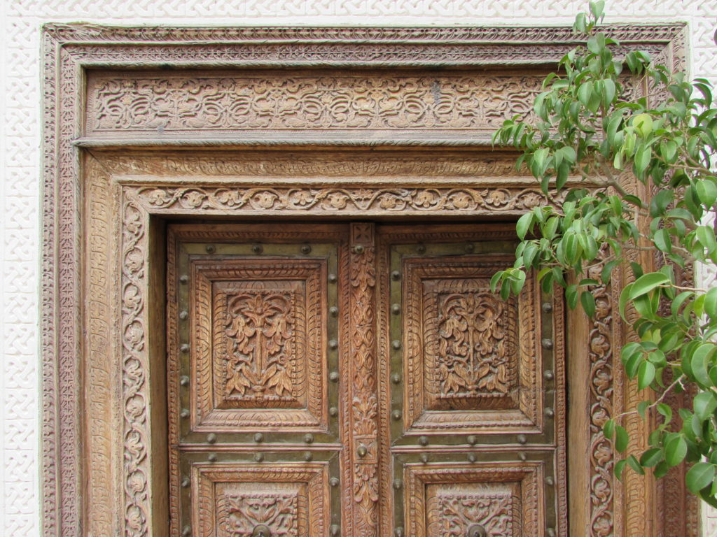riadmarrakech17