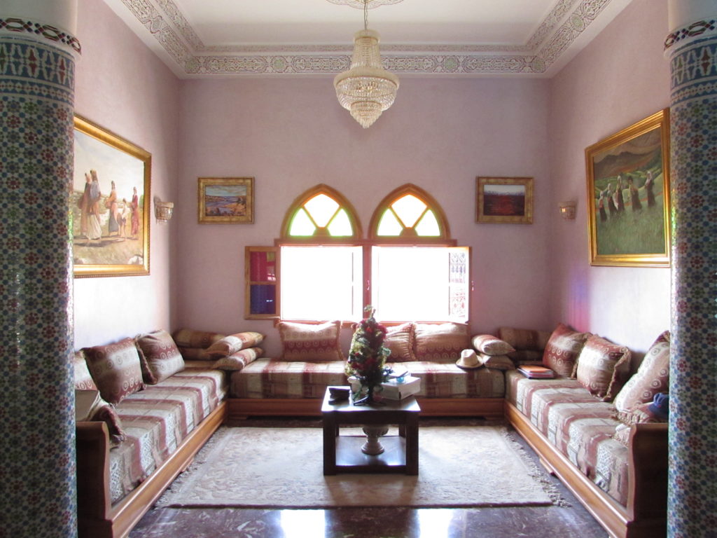 villamarrakech16