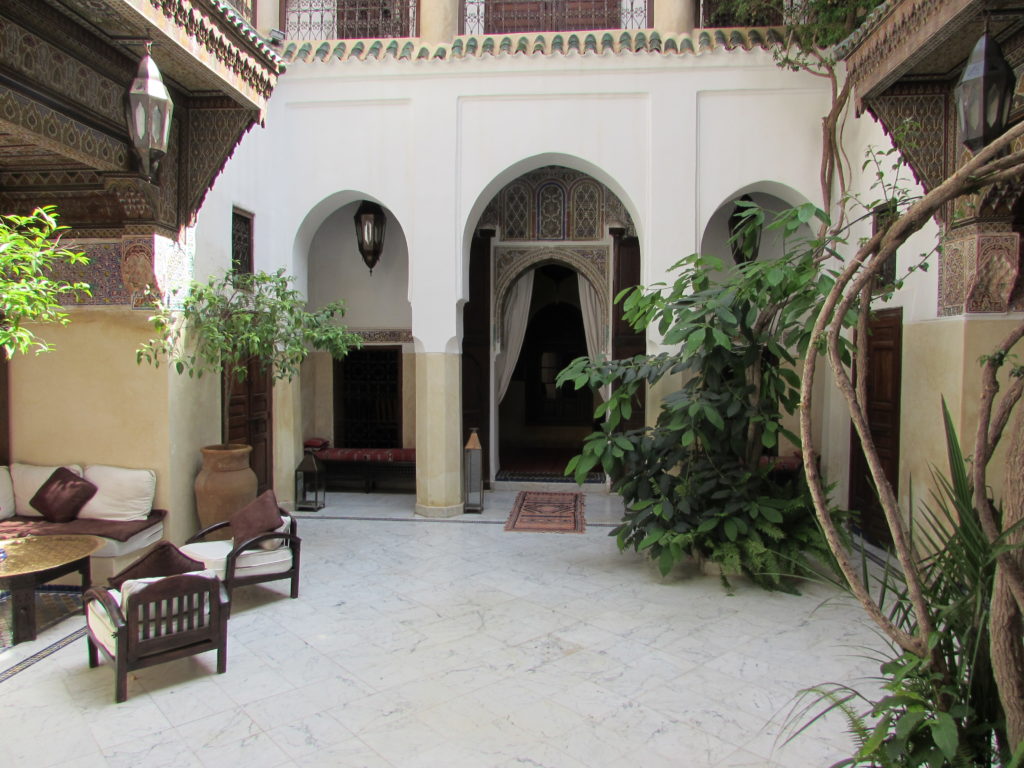 riadmarrakech16