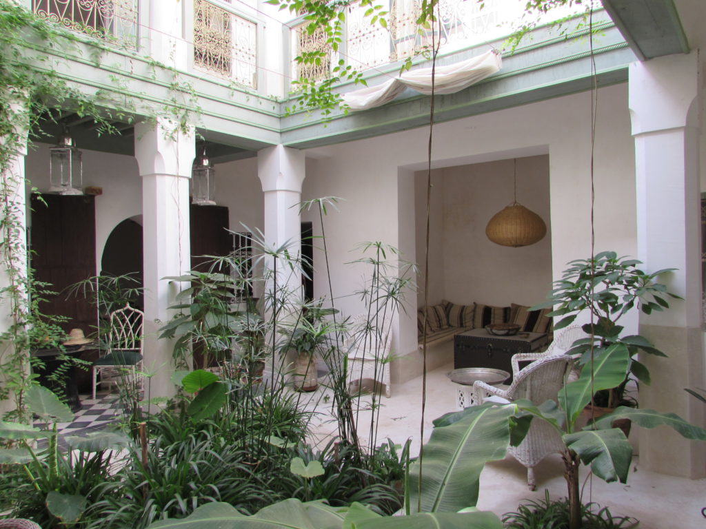 riadmarrakech16